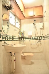 Blk 247 Simei Street 5 (Tampines), HDB 4 Rooms #183398102
